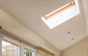 Brynheulog conservatory roof insulation companies