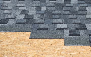 expert Brynheulog asphalt roof companies