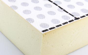 meeting Brynheulog building codes