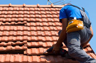 Brynheulog urgent roof repairs