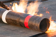 free Brynheulog re-felting quotes