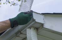 rated Brynheulog guttering repair companies