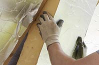 rated Brynheulog roof insulation companies