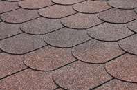 free Brynheulog rubber roofing quotes