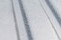 find rated Brynheulog rubber roofing companies